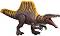    - Mattel -  ,   Jurassic World - 