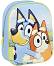 ������ �� ������ ������� - Cerda - � 3D ����� �� ���� Bluey - ������