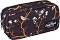   Primo - Cool Pack -  2   Vilnius - 
