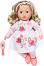   - Zapf Creation -   43 cm,   Baby Annabell - 