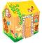     Bestway -   102 / 76 / 114 cm - 