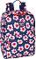   Abby - Cool Pack -   Flores Nina - 