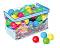 ����������� ����� �� ��� ������ - Bestway - �� 100 ���� - �������