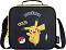 ������ ����� ����� Storm - �� ���� Pokemon - �����
