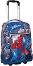     Compact - Cool Pack -    - 