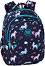   Jerry - Cool Pack -   MRS Unicorn - 