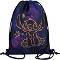   Beta - Cool Pack -    - 