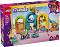 LEGO Friends - ������� �������� �� ���� �� ������� - ������ ����������� - �������
