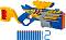 Nerf - Wolverine - ������� � 12 ��������� - �������