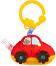    BaliBazoo Car -   - 