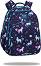   Base - Cool Pack -   MRS Unicorn - 