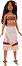 ����� ������� ����� - Mattel - �� ���� ���������� �� ����� - �����