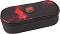   Campus - Cool Pack -   Ashh - 