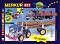    10  1 - Merkur - 202  - 