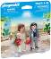 Playmobil -   - 