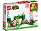 LEGO Super Mario - Yoshis Gift House -        ,        - 