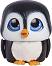 ������������ ������� Shivers the Penguin - Hasbro - ��� ����, �� ������� FurReal - ������