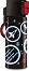 ������ ����������� ������� Ars Una - � ���������� 475 ml �� ������� Space explorer - ������ �������