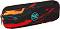   Deck - Cool Pack -   Amber - 