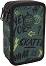     Jumper 3 - Cool Pack -  3    Tiger - 