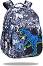   Base - Cool Pack -   T-Rex - 