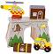       - Bigjigs Toys - 