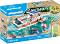 Playmobil My Life -      - 