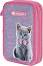   - Astra S.A. -  2  Pinky Kitty - 