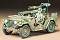 ������ ���� - M151A2 � TOW Missile Launcher - �������� ����� - �����