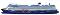    Siku - Mein Schiff 1 -   Super: Ship - 
