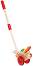     HaPe -  - 