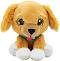 ������ ������ ��������� Woof Runts CuteKins - ��� ���� - �������