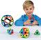   Polydron -   - 