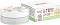 Wooden Spoon A-Topic Lip Care - ��������� ������ �� ������� ��� ������ ����� - �������
