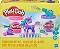    - Play-Doh -    6   -  