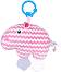    BaliBazoo Hippo - 