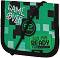    Nill - Coolpack -   Gamer - 