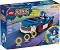 LEGO Sonic the Hedgehog - ������ �� �����: ����������� ������ - ������ ����������� - �������