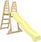      - Ginger Home -   262 / 183 / 124 cm - 