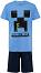 ������ ������ Creeper - 100% �����, �� ���� Minecraft - �������