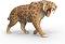 ������� �� �������� - Schleich - �� ������� Dinosaurs - ������