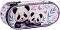 ������ ���������� ������� Derform - � 1 ��������� �� ������� Panda - �������