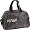 ������ ��� Paso - �� ������� NASA - �����
