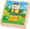 ������ ������ - Viga Toys - �������