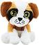   Woof Runts CuteKins -   - 