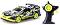    Exost Drift Racer - SIlverlit - 