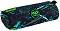   Tube - Cool Pack -   Escape - 