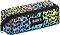���������� ������� BackUp K 28 - � 1 ��������� �� ������� Rainbow Leopard - �������