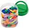      Betzold - 108    -  