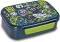    Foody - Cool Pack -   Monster Team -   